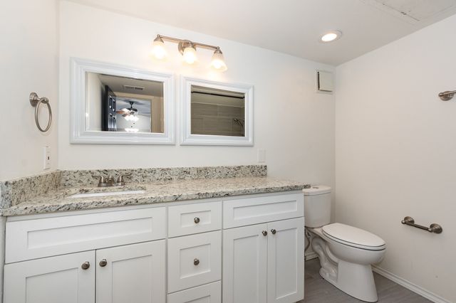 8750 Park Lane 151, Dallas, TX 75231