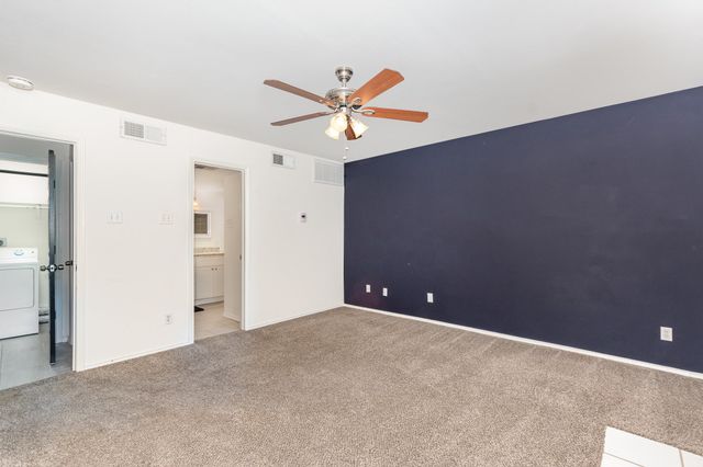 8750 Park Lane 151, Dallas, TX 75231