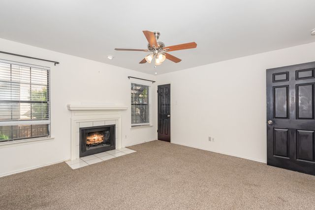 8750 Park Lane 151, Dallas, TX 75231
