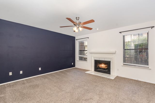 8750 Park Lane 151, Dallas, TX 75231