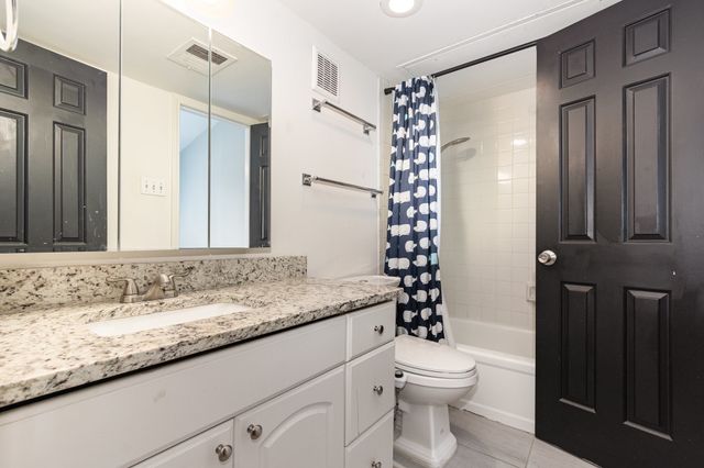 8750 Park Lane 151, Dallas, TX 75231