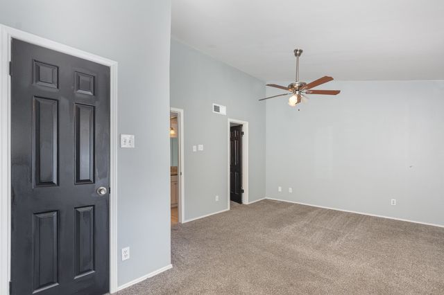 8750 Park Lane 151, Dallas, TX 75231