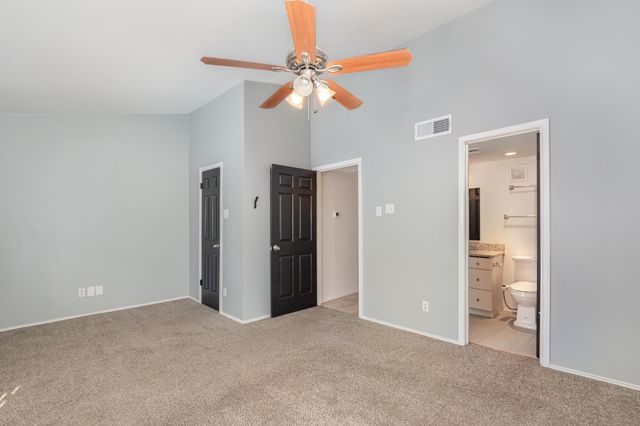 8750 Park Lane 151, Dallas, TX 75231