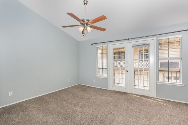 8750 Park Lane 151, Dallas, TX 75231