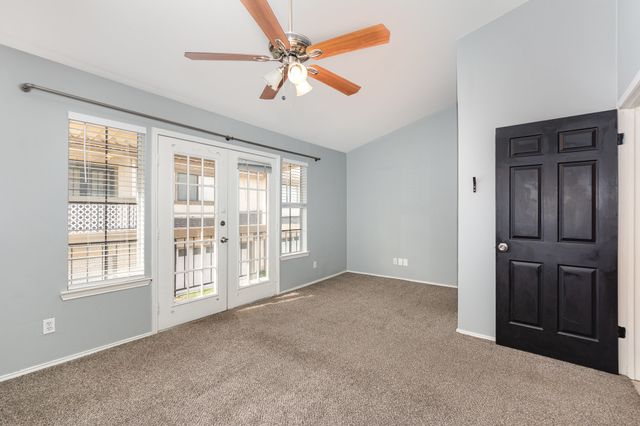 8750 Park Lane 151, Dallas, TX 75231