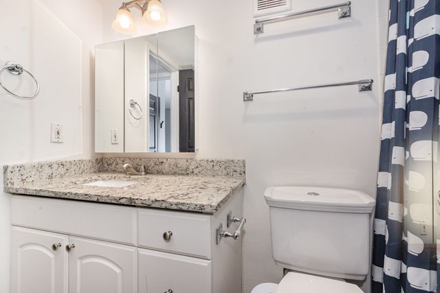 8750 Park Lane 151, Dallas, TX 75231