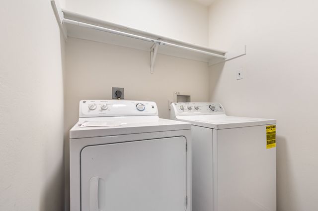 8750 Park Lane 151, Dallas, TX 75231