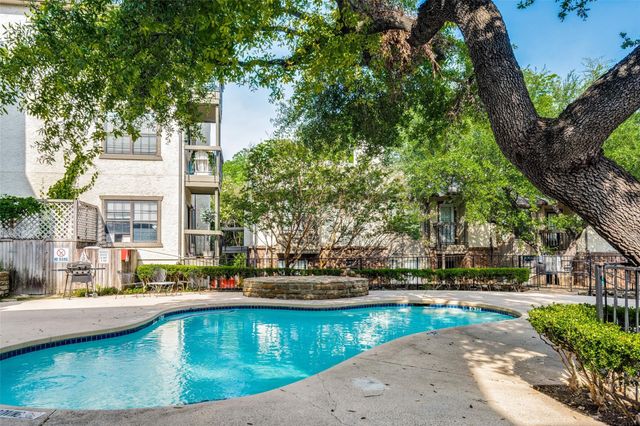8750 Park Lane 151, Dallas, TX 75231