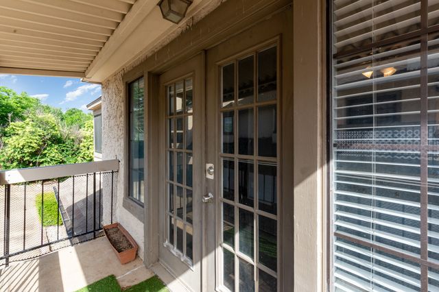 8750 Park Lane 151, Dallas, TX 75231