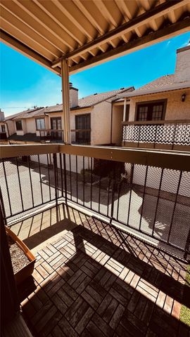 8750 Park Lane 151, Dallas, TX 75231