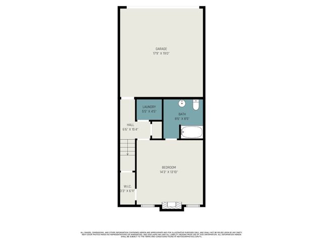 8750 Park Lane 151, Dallas, TX 75231