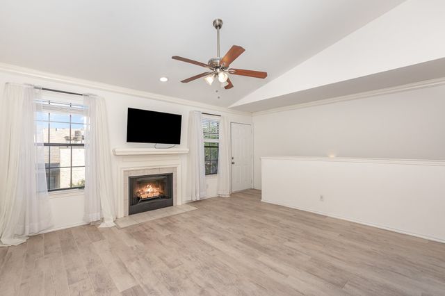 8750 Park Lane 151, Dallas, TX 75231