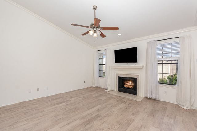 8750 Park Lane 151, Dallas, TX 75231