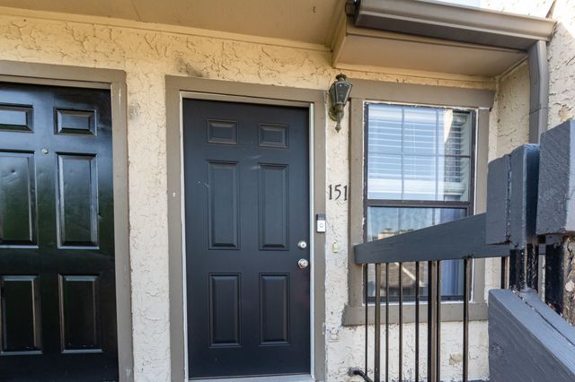 8750 Park Lane 151, Dallas, TX 75231