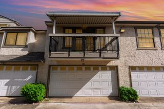 8750 Park Lane 151, Dallas, TX 75231