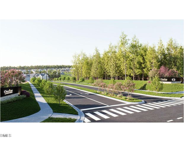 2064 Bull City Bend 370, Durham, NC 27703