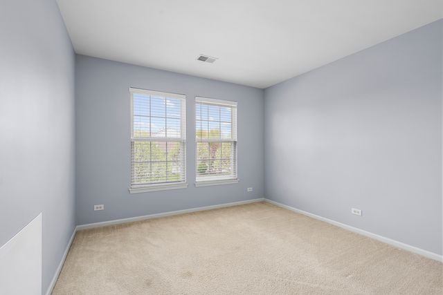 239 Pawtucket Avenue, Elgin, IL 60124