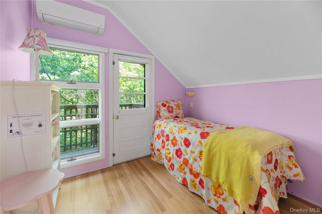 43 Ivy Avenue, Seaview, NY 11770