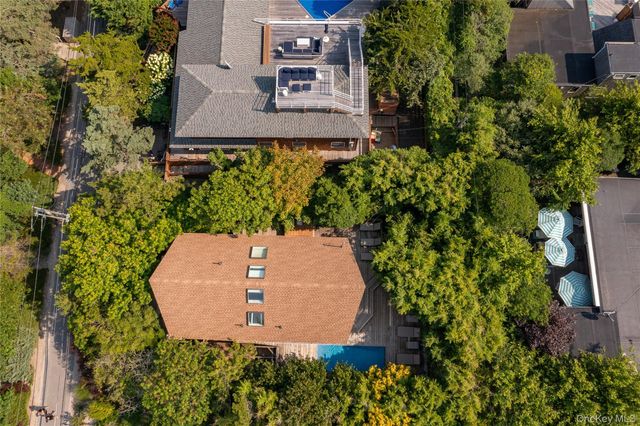 43 Ivy Avenue, Seaview, NY 11770