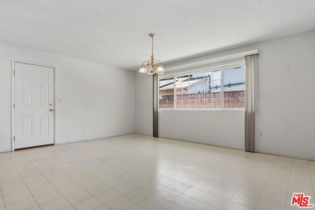 19131 Tulsa Street, Porter Ranch (los Angeles), CA 91326