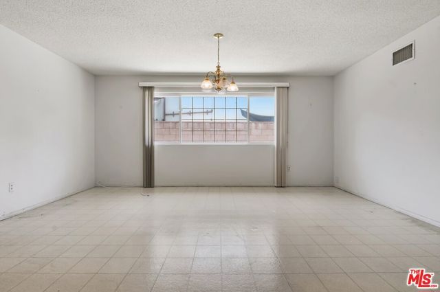 19131 Tulsa Street, Porter Ranch (los Angeles), CA 91326