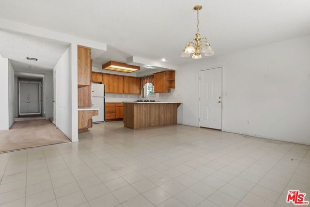 19131 Tulsa Street, Porter Ranch (los Angeles), CA 91326
