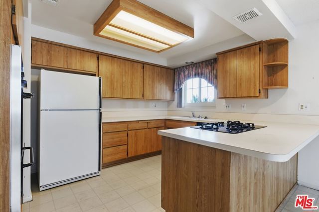 19131 Tulsa Street, Porter Ranch (los Angeles), CA 91326