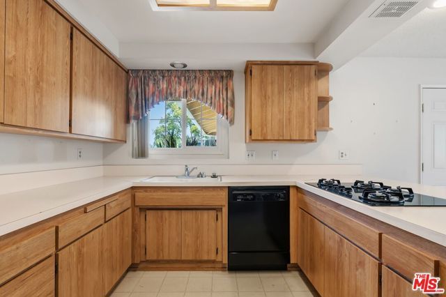 19131 Tulsa Street, Porter Ranch (los Angeles), CA 91326