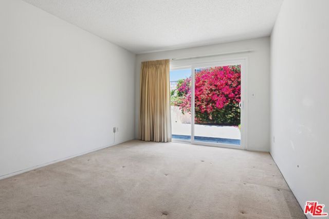 19131 Tulsa Street, Porter Ranch (los Angeles), CA 91326