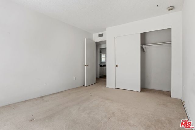 19131 Tulsa Street, Porter Ranch (los Angeles), CA 91326