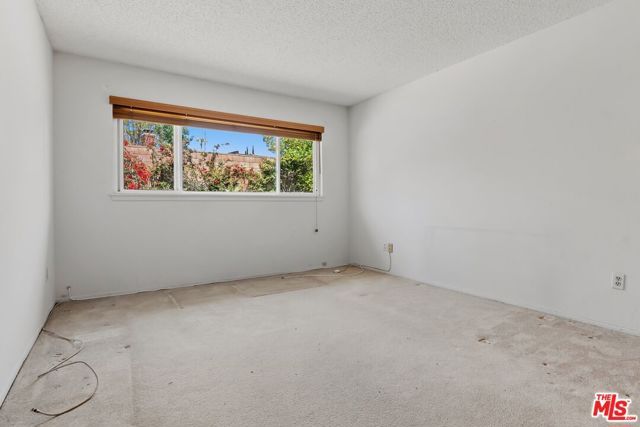 19131 Tulsa Street, Porter Ranch (los Angeles), CA 91326