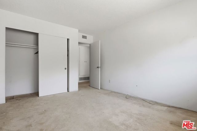 19131 Tulsa Street, Porter Ranch (los Angeles), CA 91326