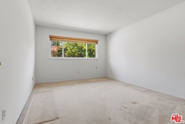 19131 Tulsa Street, Porter Ranch (los Angeles), CA 91326