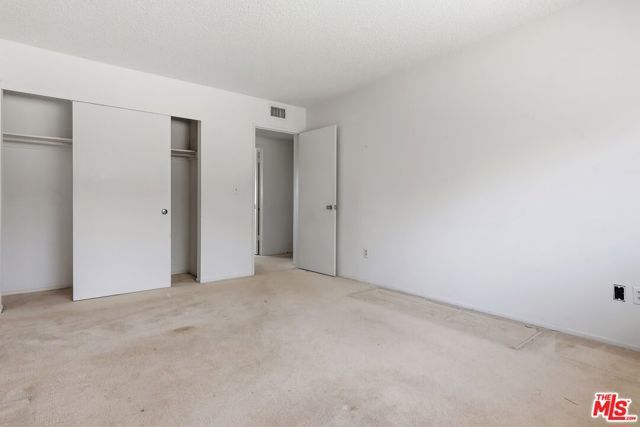 19131 Tulsa Street, Porter Ranch (los Angeles), CA 91326