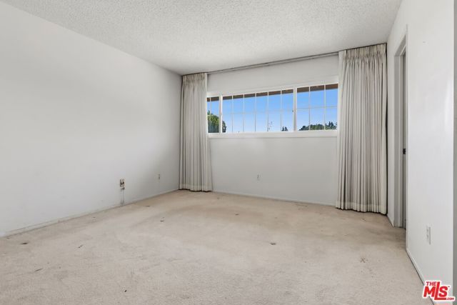 19131 Tulsa Street, Porter Ranch (los Angeles), CA 91326