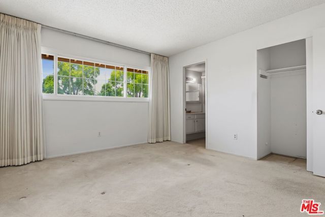 19131 Tulsa Street, Porter Ranch (los Angeles), CA 91326