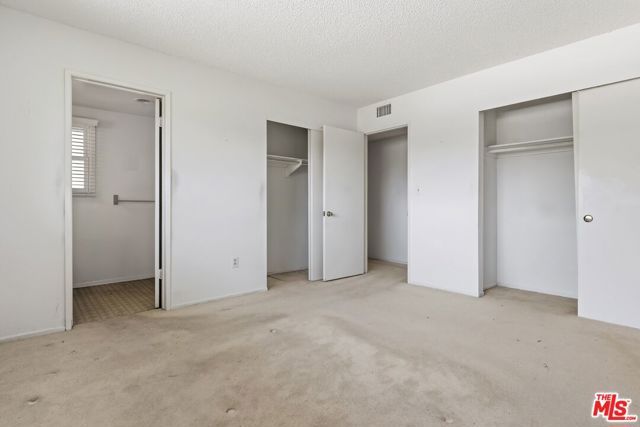 19131 Tulsa Street, Porter Ranch (los Angeles), CA 91326