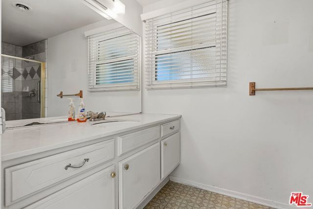 19131 Tulsa Street, Porter Ranch (los Angeles), CA 91326