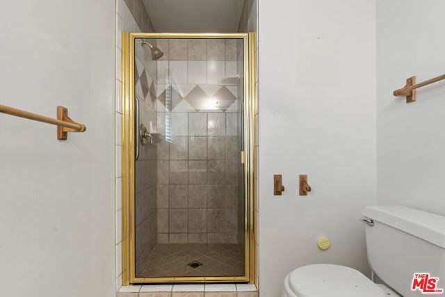 19131 Tulsa Street, Porter Ranch (los Angeles), CA 91326