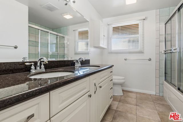 19131 Tulsa Street, Porter Ranch (los Angeles), CA 91326