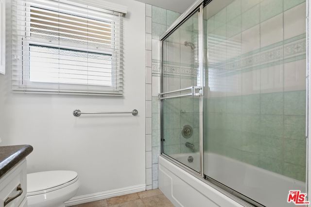 19131 Tulsa Street, Porter Ranch (los Angeles), CA 91326