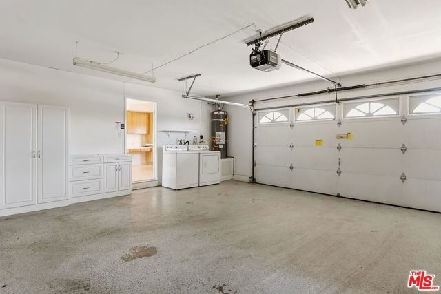 19131 Tulsa Street, Porter Ranch (los Angeles), CA 91326