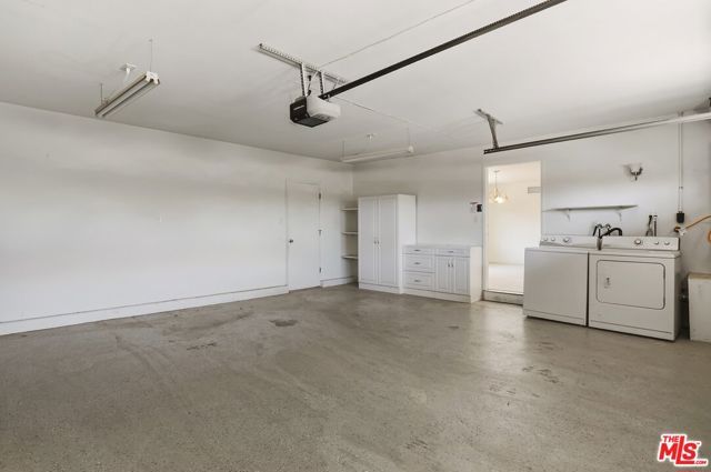 19131 Tulsa Street, Porter Ranch (los Angeles), CA 91326