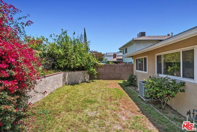 19131 Tulsa Street, Porter Ranch (los Angeles), CA 91326