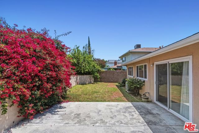 19131 Tulsa Street, Porter Ranch (los Angeles), CA 91326