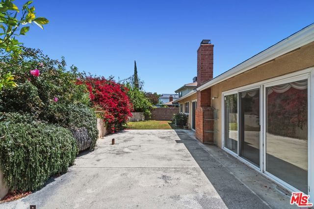 19131 Tulsa Street, Porter Ranch (los Angeles), CA 91326