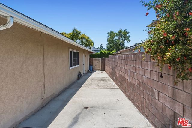 19131 Tulsa Street, Porter Ranch (los Angeles), CA 91326