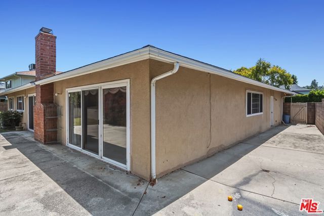 19131 Tulsa Street, Porter Ranch (los Angeles), CA 91326