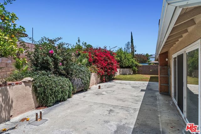19131 Tulsa Street, Porter Ranch (los Angeles), CA 91326