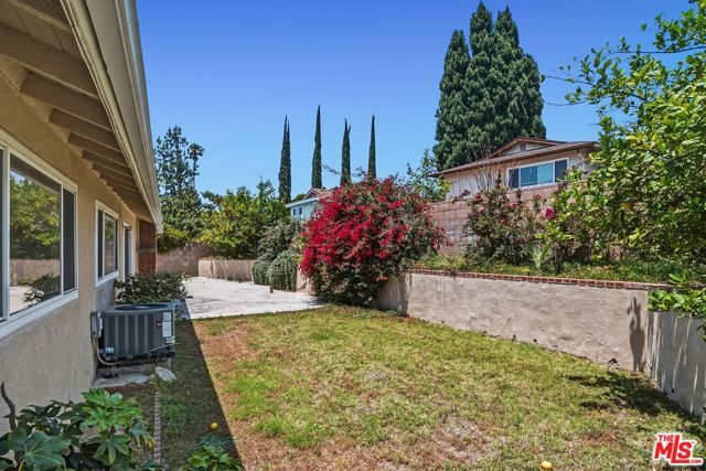 19131 Tulsa Street, Porter Ranch (los Angeles), CA 91326